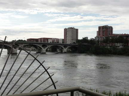 20110613 182806